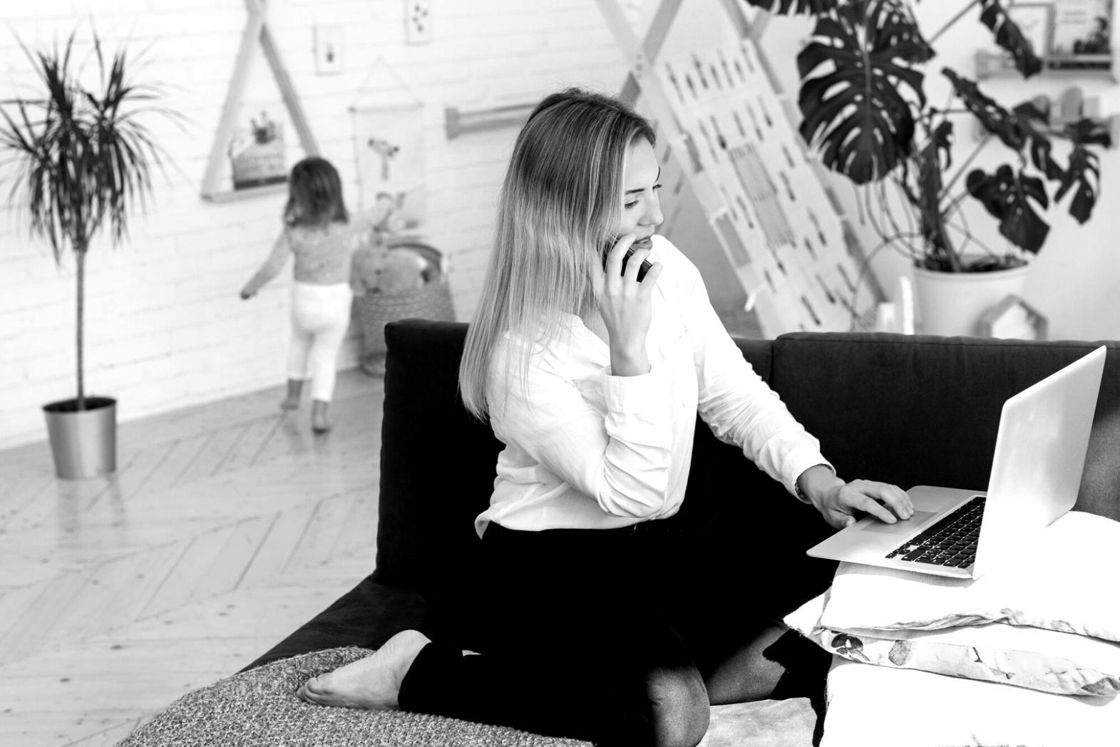 Börsenanalyse mit technischen Indikatoren