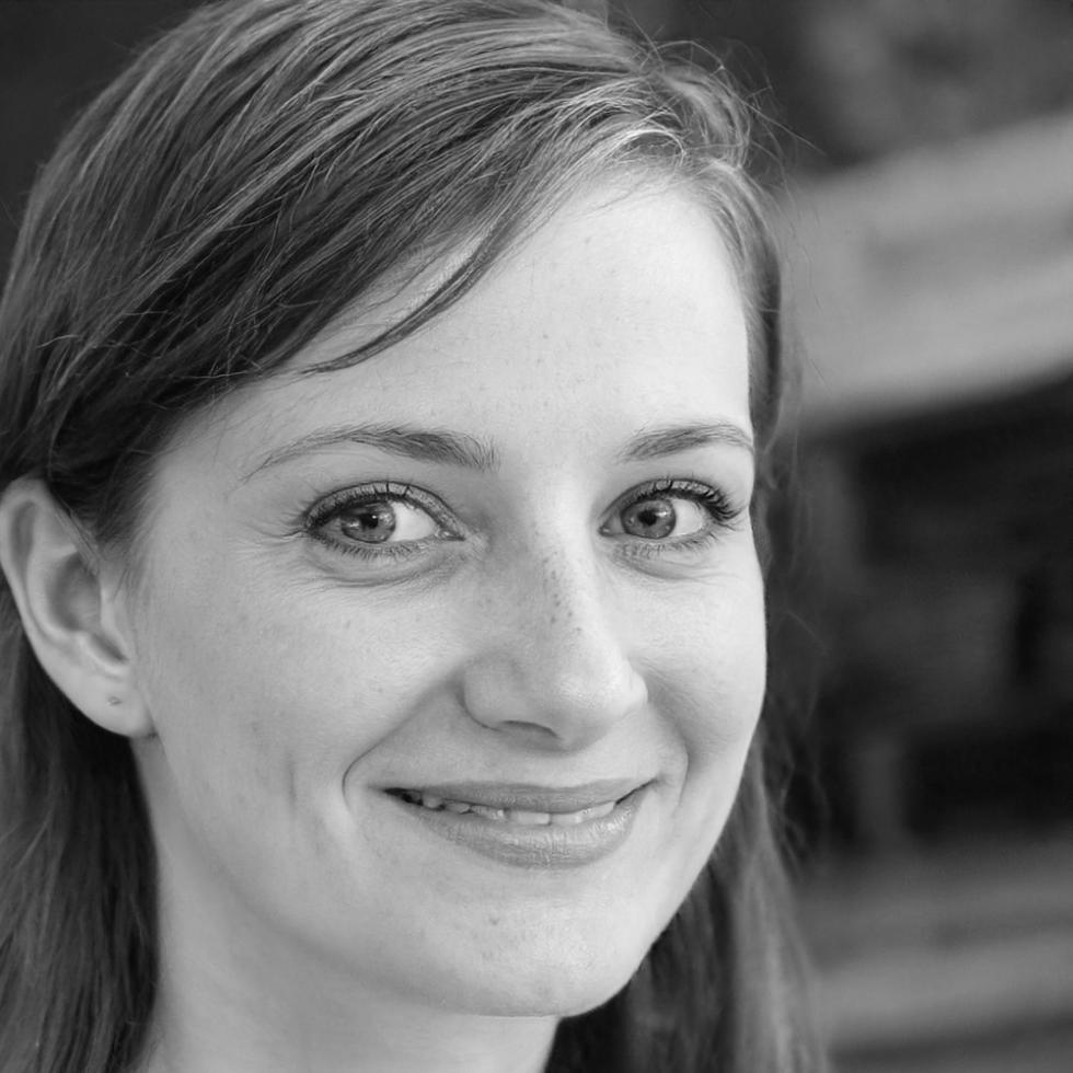 Finanzexpertin erklärt Investmentstrategien